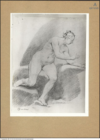 Vorderseite von bh141555_recto