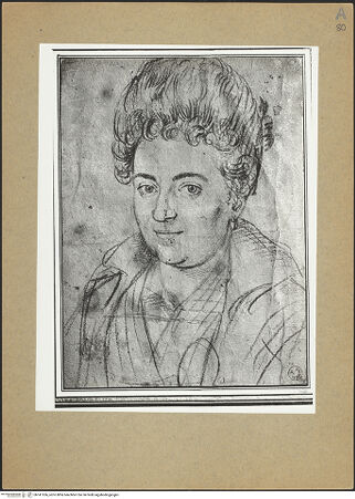 Vorderseite von bh141556_recto