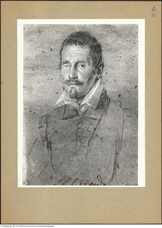 Vorderseite von bh141558_recto