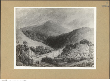 Vorderseite von bh141562_recto