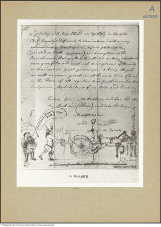 Vorderseite von bh141563_recto