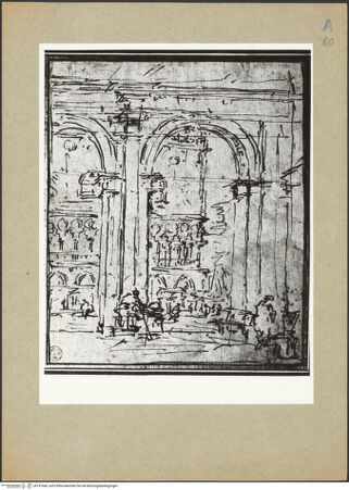 Vorderseite von bh141564_recto