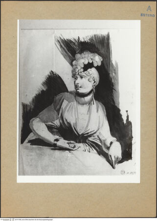 Vorderseite von bh141568_recto