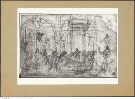 Vorderseite von bh141569_recto