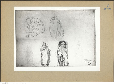 Vorderseite von bh141571_recto