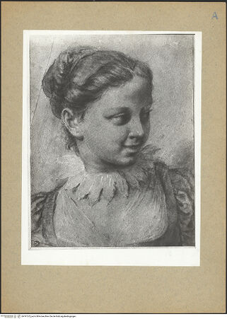 Vorderseite von bh141573_recto