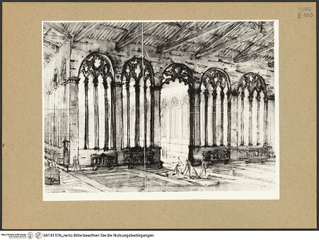 Vorderseite von bh141576_recto