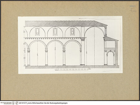 Vorderseite von bh141577_recto
