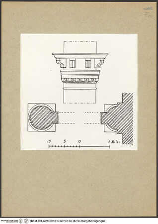 Vorderseite von bh141578_recto