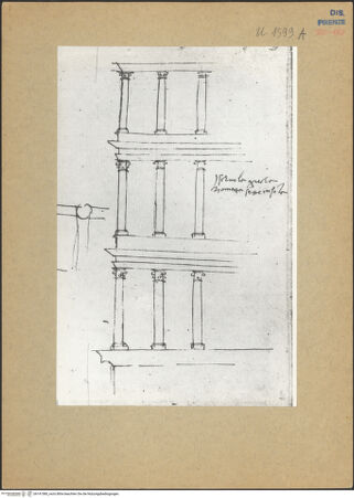 Vorderseite von bh141580_recto