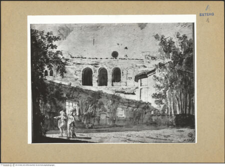 Vorderseite von bh141668_recto