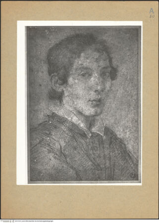 Vorderseite von bh141672_recto