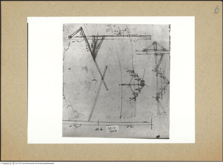 Vorderseite von bh141707_recto