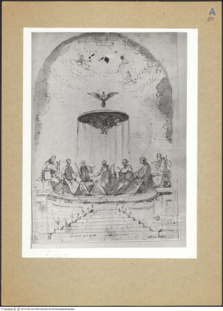 Vorderseite von bh141708_recto