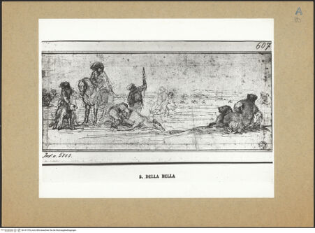 Vorderseite von bh141709_recto