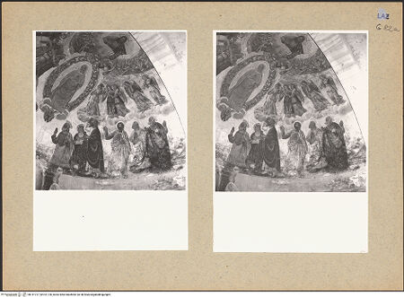 Vorderseite von bh141727_bh141728_recto