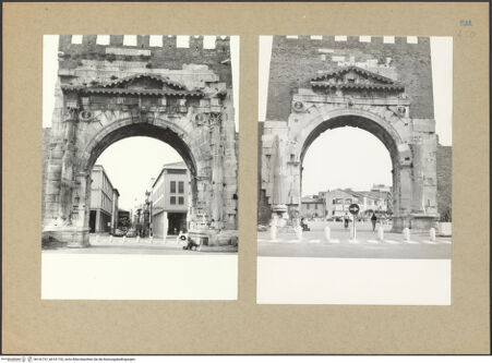 Vorderseite von bh141731_bh141732_recto