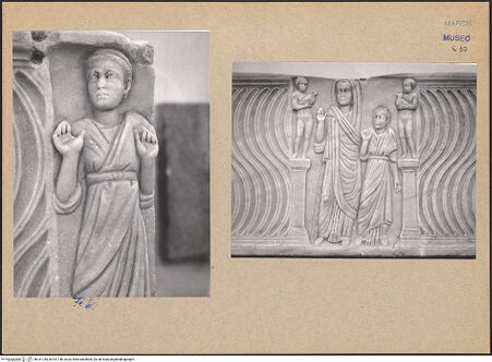 Vorderseite von bh141745_bh141746_recto