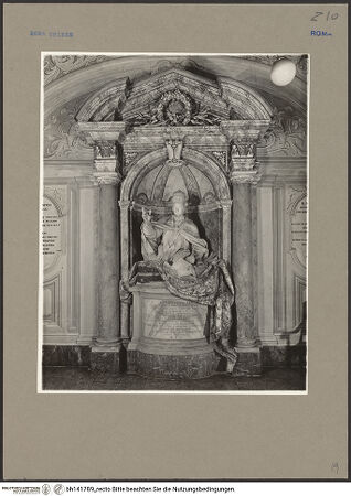 Vorderseite von bh141789_recto