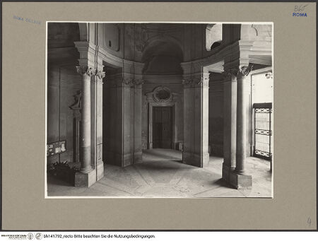 Vorderseite von bh141792_recto