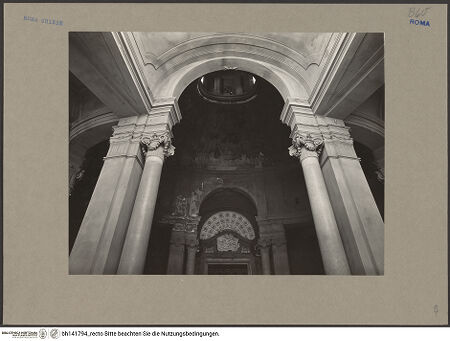 Vorderseite von bh141794_recto