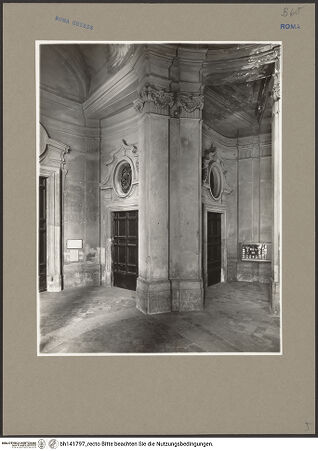 Vorderseite von bh141797_recto