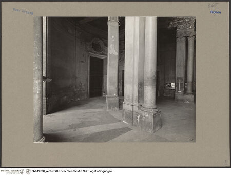 Vorderseite von bh141798_recto