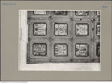 Vorderseite von bh141801_recto