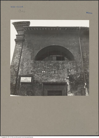 Vorderseite von bh141803_recto