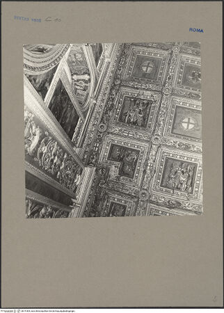 Vorderseite von bh141804_recto