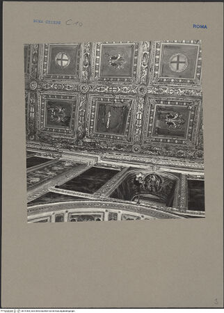 Vorderseite von bh141805_recto