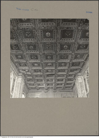 Vorderseite von bh141806_recto