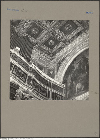 Vorderseite von bh141807_recto