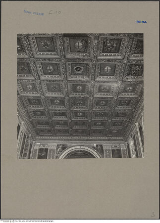 Vorderseite von bh141808_recto