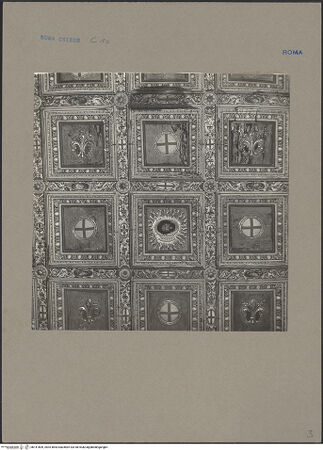 Vorderseite von bh141809_recto