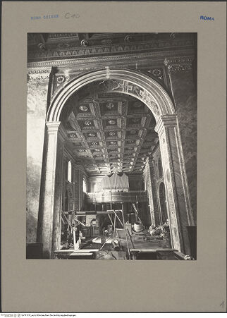 Vorderseite von bh141810_recto