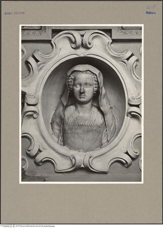 Vorderseite von bh141842_recto