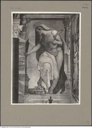 Vorderseite von bh141843_recto