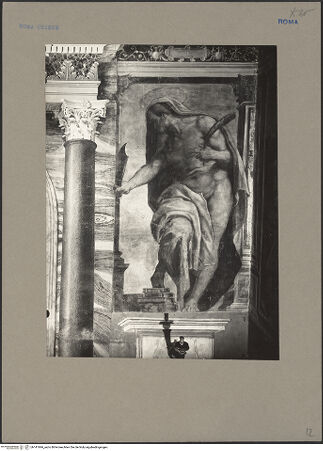 Vorderseite von bh141844_recto