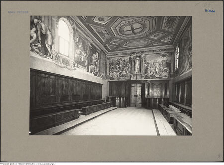 Vorderseite von bh141845_recto