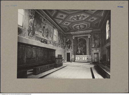 Vorderseite von bh141846_recto