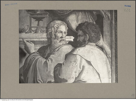 Vorderseite von bh141848_recto