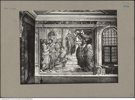 Vorderseite von bh141849_recto