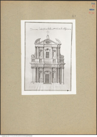 Vorderseite von bh141878_recto