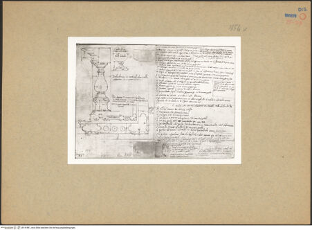 Vorderseite von bh141881_recto