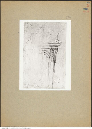 Vorderseite von bh141882_recto