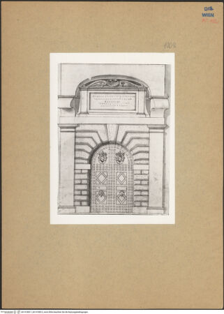 Vorderseite von bh141883-1_bh141883-2_recto