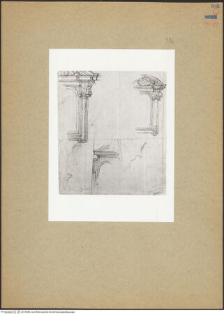 Vorderseite von bh141885_recto