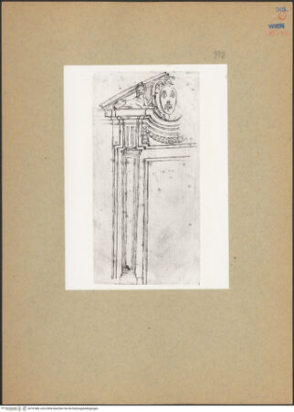 Vorderseite von bh141886_recto