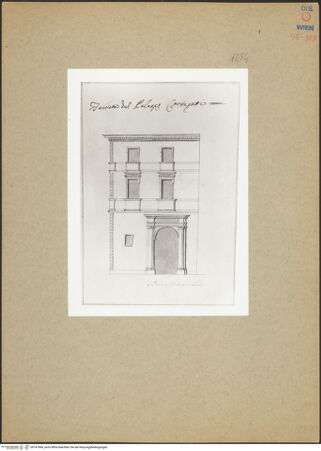 Vorderseite von bh141894_recto